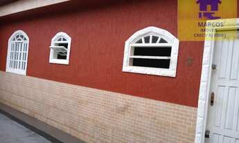 Imagem 7: Casa em Condomínio para Venda em São Pedro da Aldeia, Fluminense, 1 dormitório, 1 banheiro