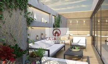 Imagem 5: Apartamento 3 Quartos a Venda no Funcionários, Belo Horizonte - MG