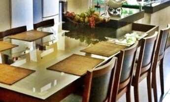 Imagem 7: Casa com 4 dormitórios à venda, 1800 m² por R$ 4.500.000,00 - Bessa - João Pessoa/PB