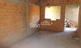 Imagem 2: Casa - Parque Jambeiro - Campinas