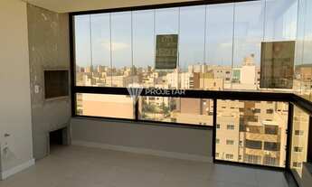 Imagem 2: Apartamento à venda, 3 quartos, 3 suítes, 2 vagas, Mar Grosso - Laguna/SC