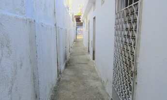 Imagem 5: P.COMERCIAL para vender na cidade de FORTALEZA-CE