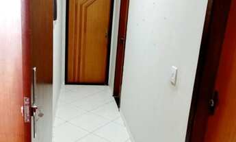 Imagem 6: Excelente casa à venda no Costa Verde com edícula