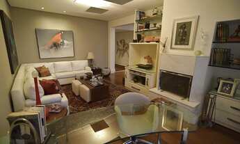 Imagem 4: Oportunidade no Morumbi, abaixo da avaliação!