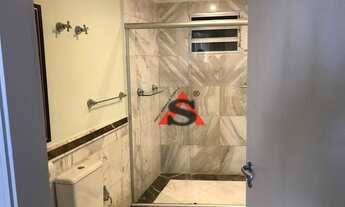 Imagem 7: Apartamento com 2 dormitórios para alugar, 177 m² - Jardim Europa - São Paulo/SP