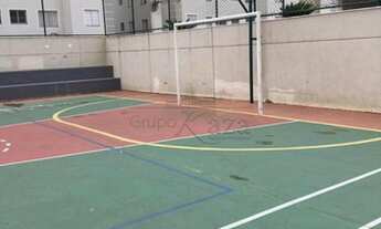 Imagem 7: Sao Jose dos Campos - Apartamento Padrão - Jardim Veneza