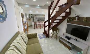 Imagem: Oportunidade!! Linda Cobertura Duplex 3