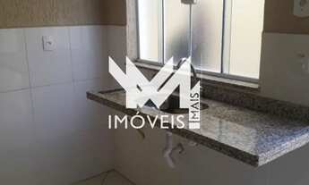 Imagem 7: Casa Térrea Residencial / Vila Maria Alta