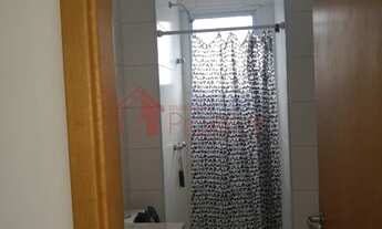 Imagem 6: NOVA IGUAÇU - Residencial - CENTRO