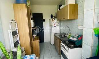 Imagem 6: PORTO ALEGRE - Apartamento Padrão - Cavalhada