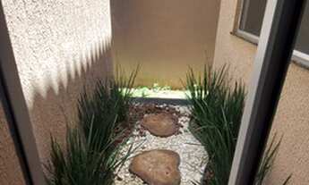 Imagem 5: Linda Casa 3 quartos na Vila Galvão, Acabamento Top, 340 Mil