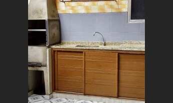 Imagem 4: Casa com 5 quartos à venda, 242 m² - Botafogo - Rio de Janeiro/RJ