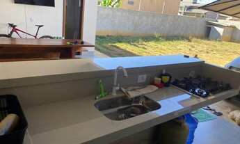 Imagem 6: Vendo casa excelente