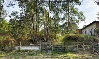 Imagem: Terreno à venda, 5141 m² por R$ 1.280.000,00