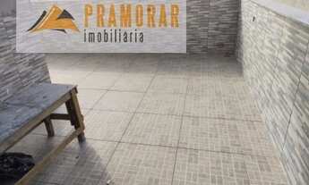 Imagem 4: Venda - COBERTURA - CEU AZUL Belo Horizonte MG