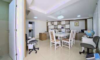 Imagem 7: CURITIBA - Casa Padrão - Mercês