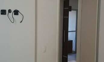 Imagem 4: Apto Jardim Yolanda