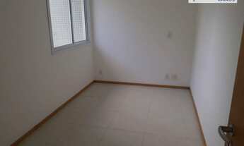 Imagem 6: Cobertura com 2 dormitórios à venda, 150 m² por R$ 696.800,00 - Jacarepaguá - Rio de Janei