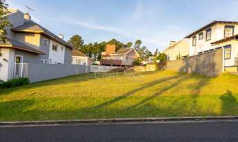 Imagem 3: Super Ensolarado !!!