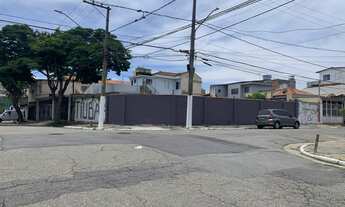 Imagem 5: Lote/Terreno para venda possui 360 metros quadrados em Vila Nova Manchester - São Paulo