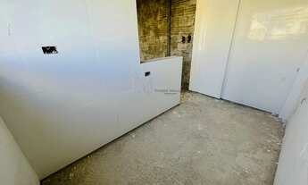 Imagem 4: Canto do Forte | Entrada 72mil e o Saldo em 120 meses no Boleto