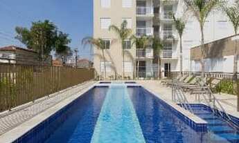 Imagem 4: LINDO APARTAMENTO ZONA NORTE EMPREENDIMENTO ORIGENS SANTANA