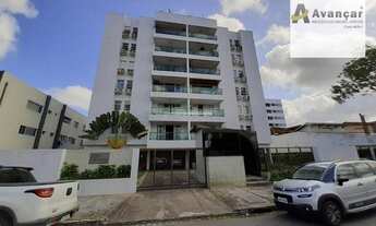 Imagem: No coração do Engenho do Meio