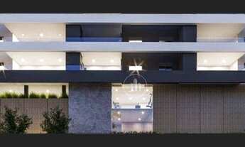 Imagem 6: Apartamento com 3 dormitórios à venda, 126 m² por R$ 793.187,00 - Nossa Senhora do Rosário