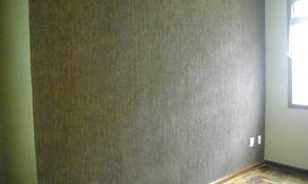 Imagem 4: Apartamento 2 dormitórios próximo ao Olímpico