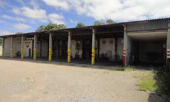 Imagem 4: A LOCALIZAÇÃO IDEAL PARA SUA EMPRESA, AGENDE UMA VISITA