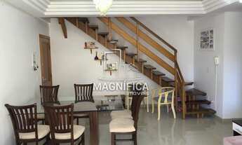 Imagem 3: COBERTURA com 4 dormitórios à venda com 198m² por R$ 850.000,00 no bairro Batel - CURITIBA