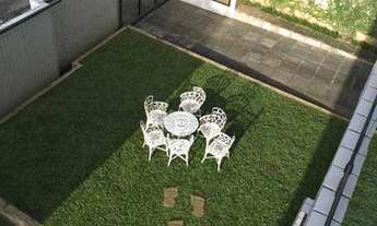 Imagem 6: No coração do Engenho do Meio