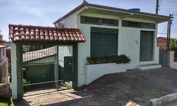 Imagem: Excelente oportunidade de investimento