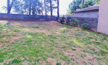 Imagem 3: Terreno em condominio fechado hortolandia