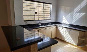 Imagem 5: Agio casa de esquina comercial. Aguas Lindas, Agio ; 55.000,00 rua do Supermercado Rodrigu