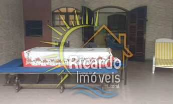 Imagem 3: SOBRADO A VENDA BALNEÁRIO PORTO FINO - ITAPUÃ Escriturado, Registrado e Averbado Distando