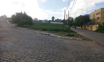 Imagem 3: Terreno a venda em Candelária