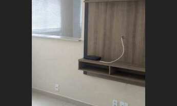 Imagem 5: Apartamento à venda, 45 m² por R$ 190.000,00 - Residencial Guaíra - Sumaré/SP