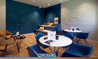 Imagem 6: APARTAMENTO 40M EM PRESIDENTE ALTINO OSASCO