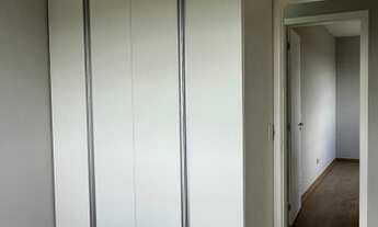 Imagem 7: Apartamento para venda tem 93 metros quadrados com 3 quartos