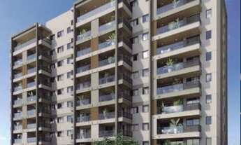 Imagem 6: Apartamento para venda possui 79 metros quadrados com 2 quartos