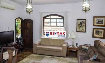 Imagem 6: Casa com 3 dormitórios à venda, 183 m² por R$ 860.000,00 - Taquara - Rio de Janeiro/RJ