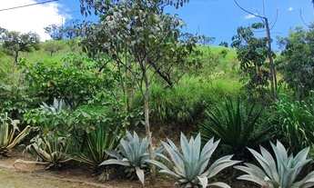 Imagem 4: Oportunidade no Jardim Pirineus Lote de 1.000m² na Parte Alta