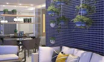 Imagem 1: Exclusivo 4 SUITES no Umarizal, 200m2 de imponência, Real Paradise, Imperdível!!!