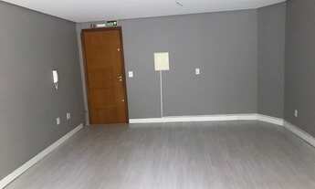 Imagem 3: Locação Sala PORTO ALEGRE RS Brasil