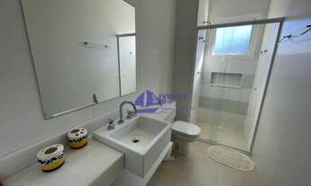 Imagem 4: Casa com 4 dormitórios para alugar, 200 m² por R$ 15.000,00/mês - Juquehy - São Sebastião