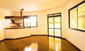 Imagem 5: LIMEIRA - Apartamento Padrão - Centro