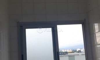 Imagem 6: São José dos Campos - Apartamento Padrão - Jardim Satélite