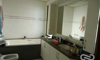 Imagem 2: Apartamento à venda, 264 m² por R$ 2.950.000,00 - Beira Mar - Florianópolis/SC