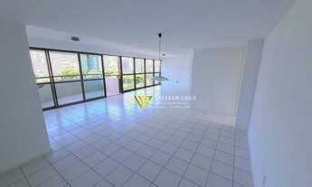 Imagem: Luxuoso apartamento no coração de Casa